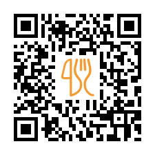 Enlace de código QR al menú de Yampa