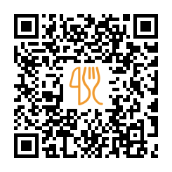Enlace de código QR al menú de Wǔ Zāng