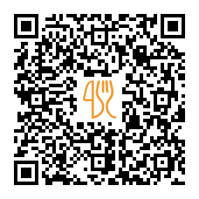 Enlace de código QR al menú de Bistro Des Celestins