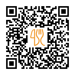 Enlace de código QR al menú de まつ Jǐng
