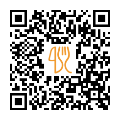 Enlace de código QR al menú de パモニルパフ