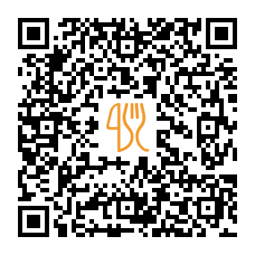 Enlace de código QR al menú de Md Sweets Treats