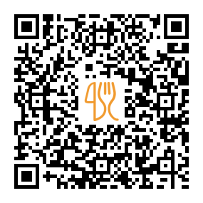 Enlace de código QR al menú de Bistrot Enigma 52