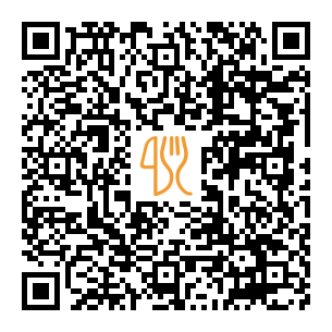 Enlace de código QR al menú de Dvor Osteria-enoteca