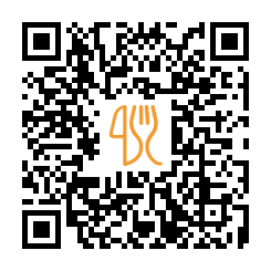 Enlace de código QR al menú de Xīn Xǐ Shòu し