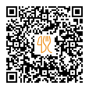 Enlace de código QR al menú de Ravintola Vaakuna