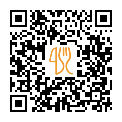 Enlace de código QR al menú de Jì Niàn Shù