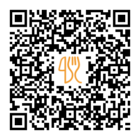 Enlace de código QR al menú de Yuán Zǔ ばりそば Běn Pù Chūn Lái Xuān Xiǎo Jùn Diàn