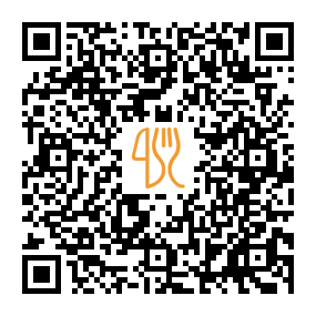 QR-Code zur Speisekarte von Papa John&#039;s Pizza