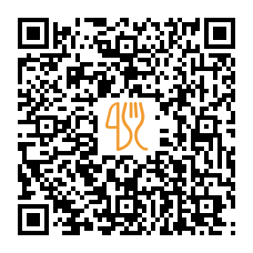 Enlace de código QR al menú de Fruita Wood Bbq Supply