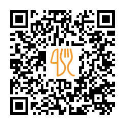 Enlace de código QR al menú de Jīn Sōng