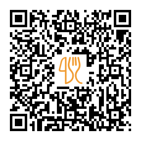 Enlace de código QR al menú de Sri Raghavendra Tiffins Meals