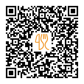 Enlace de código QR al menú de Wok Ciudad De Pekin