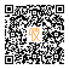 Enlace de código QR al menú de Trattoria Del Centro 2018