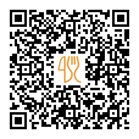 Enlace de código QR al menú de Ajidouraku (cheung Sha Wan)