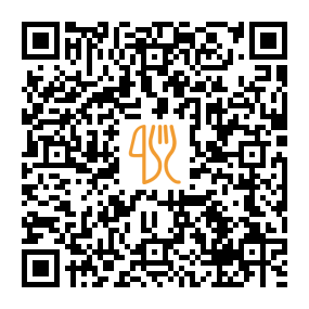 Enlace de código QR al menú de Gabbiano Sushi