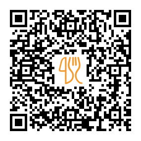 Enlace de código QR al menú de Luli Bistrot