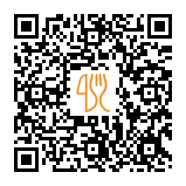 Enlace de código QR al menú de Jb’s Burger