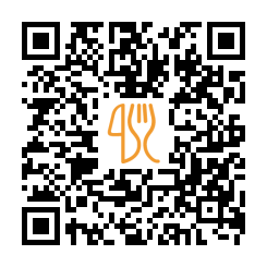 Enlace de código QR al menú de Dà Lián