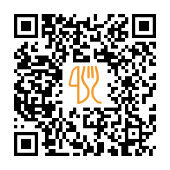 Enlace de código QR al menú de 황태해물칼국수