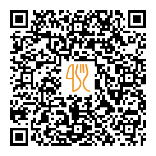 Enlace de código QR al menú de Crystal Jade La Mian Xiao Long Bao (aberdeen)