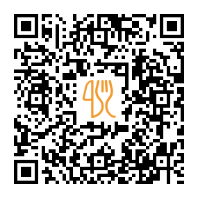 Enlace de código QR al menú de Dolceforno Caffe