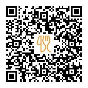 Enlace de código QR al menú de Jī Wán Shuǐ Chǎn ひばりヶ Qiū Běi Kǒu Diàn