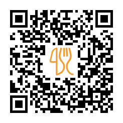 Enlace de código QR al menú de すし Wū の Jiǔ