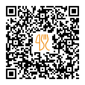 Enlace de código QR al menú de Great Oak Brewing