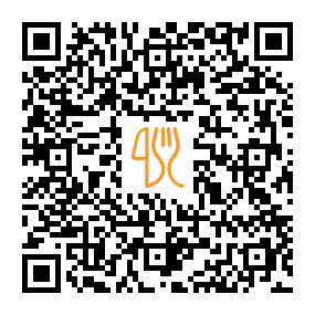 Enlace de código QR al menú de Aroi Thai Yà Lái Tài