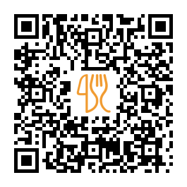 Enlace de código QR al menú de Nori Japan