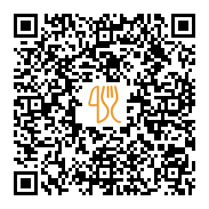 Enlace de código QR al menú de Tealive (petronas Taman Batu Gajah Perdana, Perak)