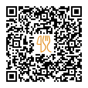 Enlace de código QR al menú de Miya Sushi Bbq