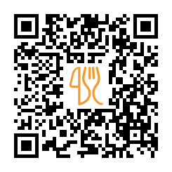 Enlace de código QR al menú de 생오리전문오리사냥