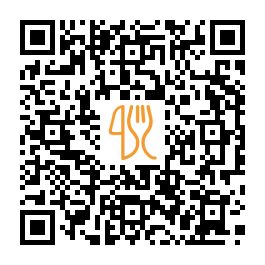 Enlace de código QR al menú de Terra Di Siena