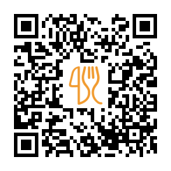 Enlace de código QR al menú de Sushi Set