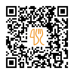 Enlace de código QR al menú de Max Burger