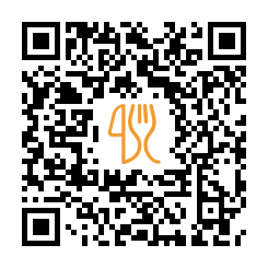 Enlace de código QR al menú de Velvet