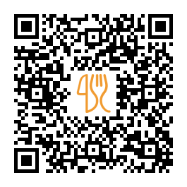 Enlace de código QR al menú de Korean Bbq