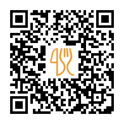 Enlace de código QR al menú de 코하쿠