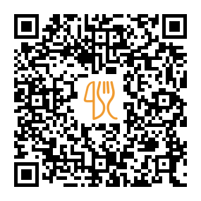 Enlace de código QR al menú de Reposteria Chocomenta