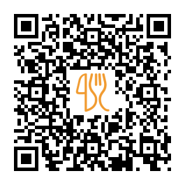 Enlace de código QR al menú de Imperial Wok