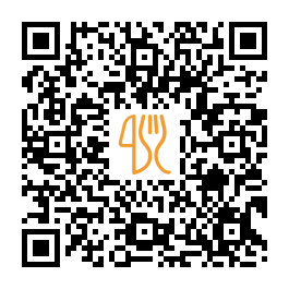 Enlace de código QR al menú de السيف مطعم و مقهى