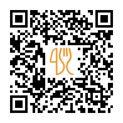 Enlace de código QR al menú de びんさん Yú Shì Niǎo Shì