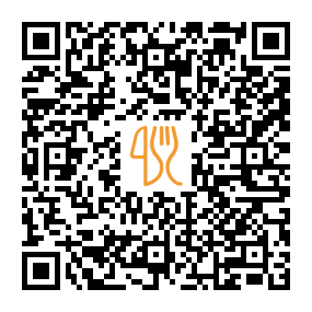 Enlace de código QR al menú de Bangkok Cuisine