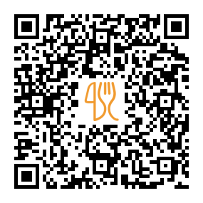 Enlace de código QR al menú de Mr Hunan Chinese