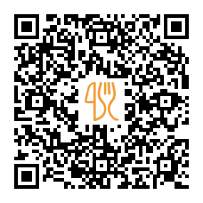 Enlace de código QR al menú de Ristorante Col Du Bard