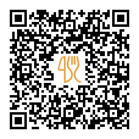 Enlace de código QR al menú de Zhōng Huá Liào Lǐ Měi Wèi Jū