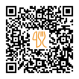 Enlace de código QR al menú de Sushi Kuni