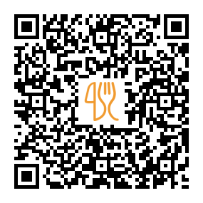 Enlace de código QR al menú de Wán Guī Zhì Miàn Xiǎo Jùn Diàn